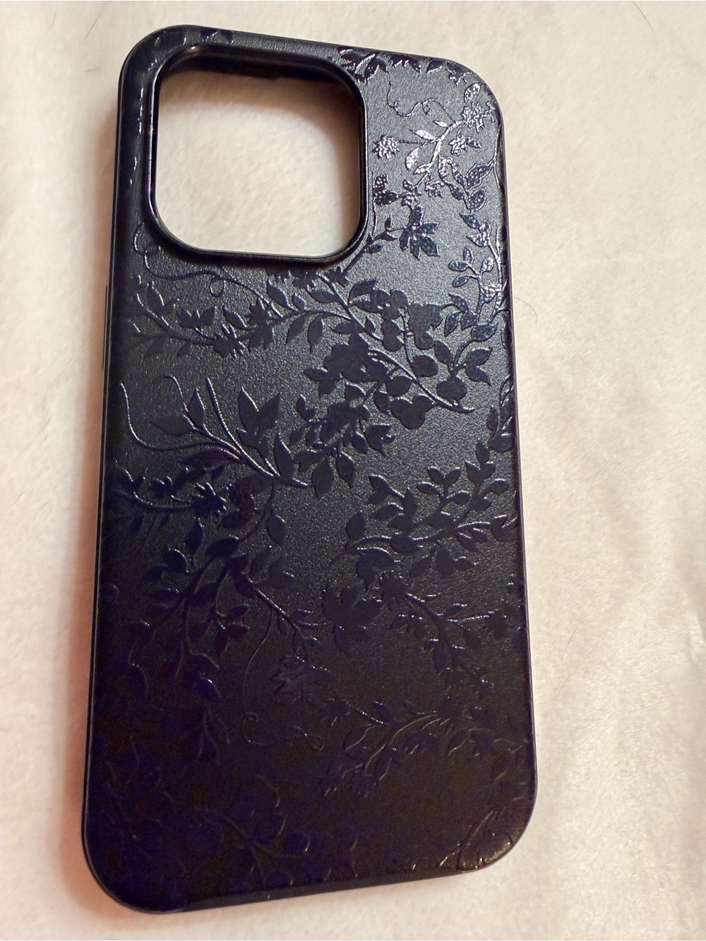 Otterbox • Symmetry Series Gothic Revival Collection